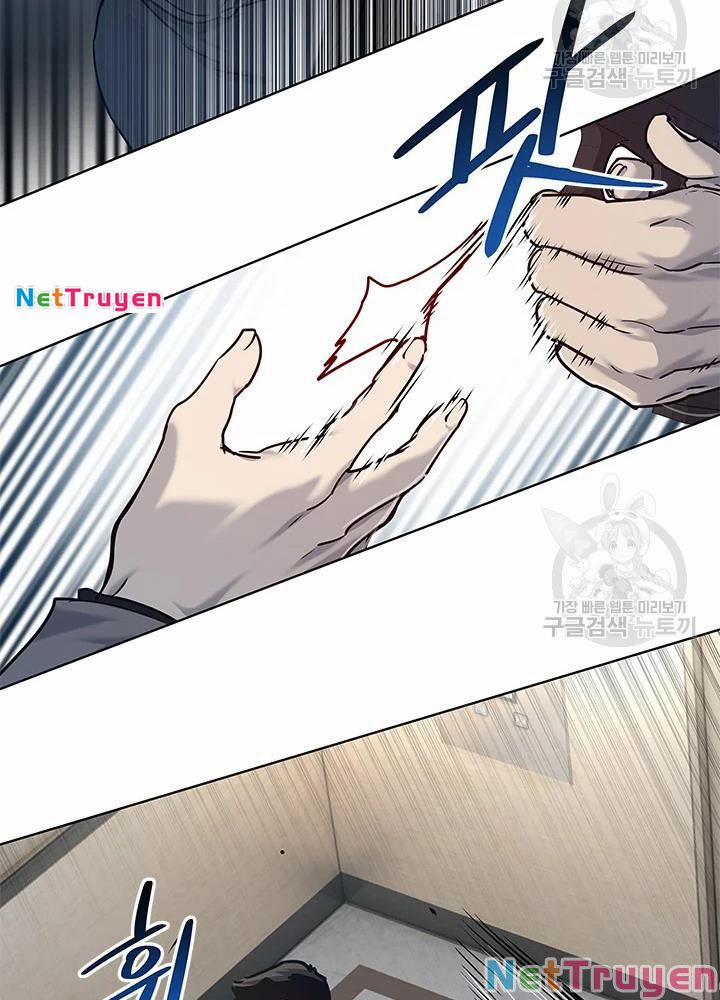 Đội Trưởng Lính Đánh Thuê 105 trang 47