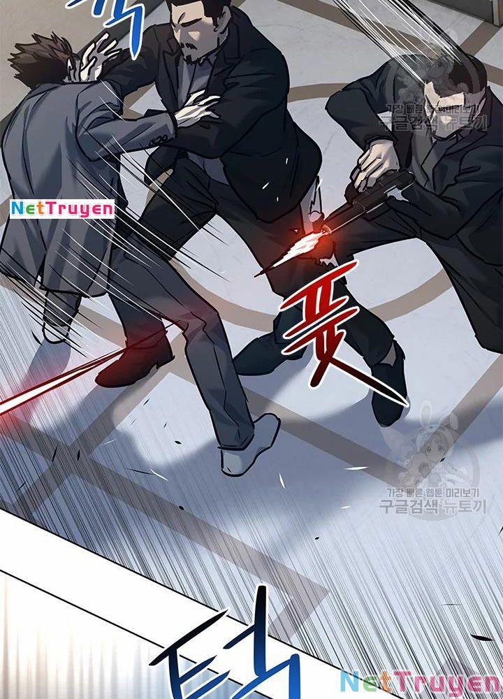 Đội Trưởng Lính Đánh Thuê 105 trang 48