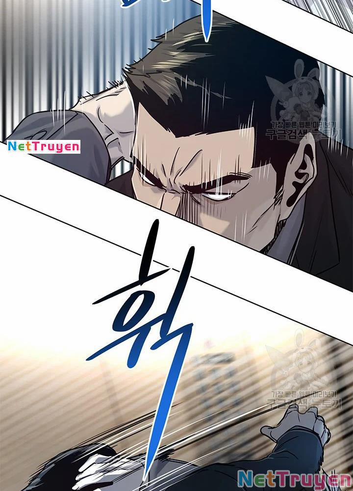 Đội Trưởng Lính Đánh Thuê 105 trang 49