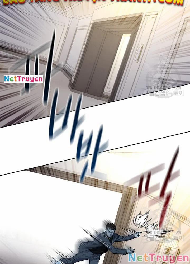 Đội Trưởng Lính Đánh Thuê 105 trang 5