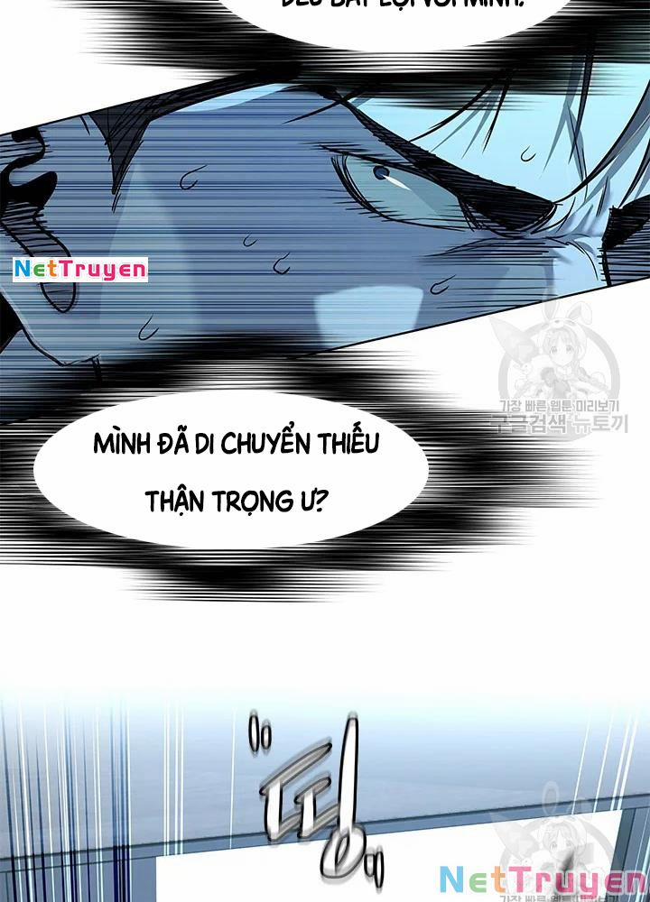 Đội Trưởng Lính Đánh Thuê 105 trang 51