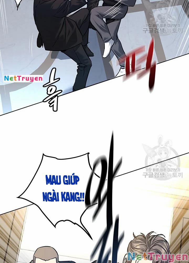 Đội Trưởng Lính Đánh Thuê 105 trang 53