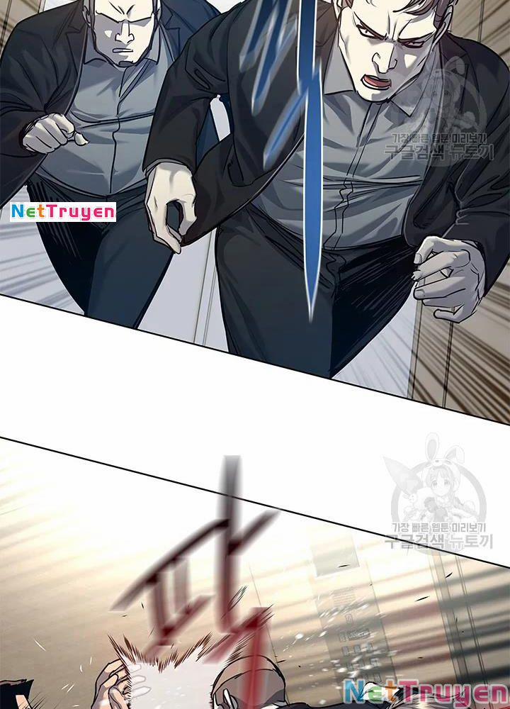 Đội Trưởng Lính Đánh Thuê 105 trang 54