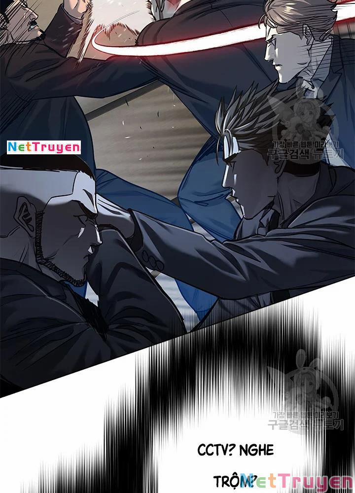 Đội Trưởng Lính Đánh Thuê 105 trang 55