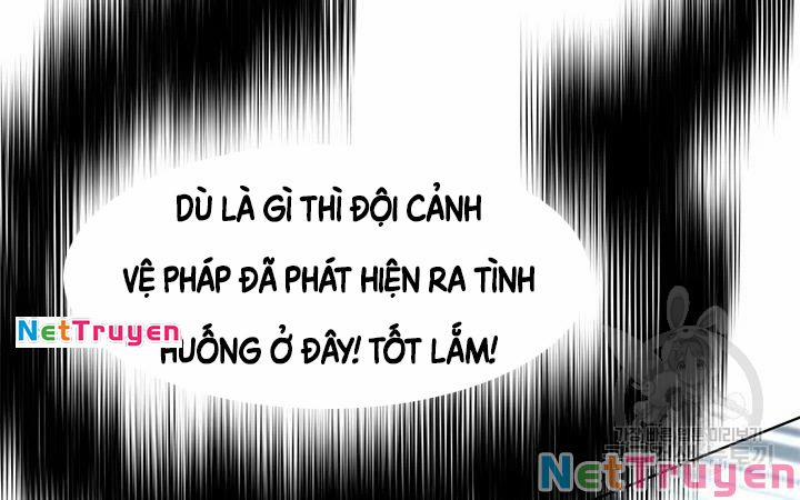 Đội Trưởng Lính Đánh Thuê 105 trang 56