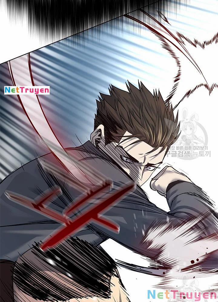 Đội Trưởng Lính Đánh Thuê 105 trang 57