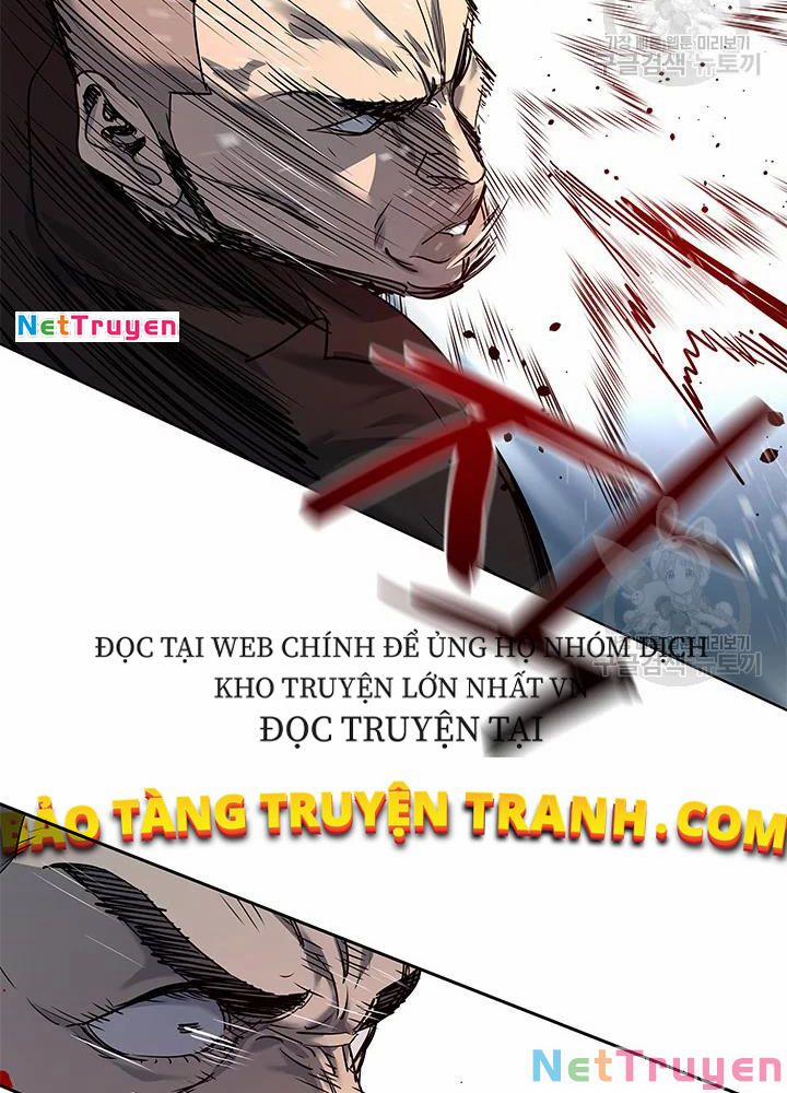 Đội Trưởng Lính Đánh Thuê 105 trang 58
