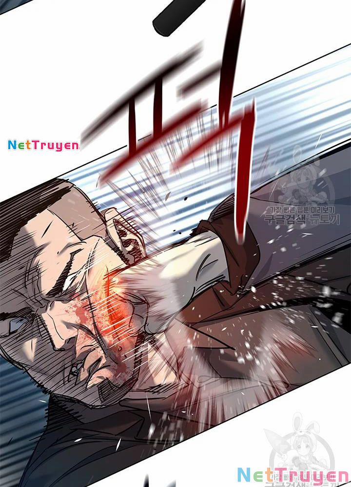 Đội Trưởng Lính Đánh Thuê 105 trang 62