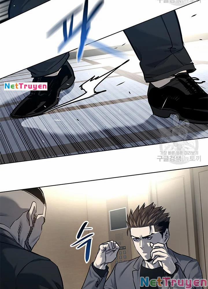 Đội Trưởng Lính Đánh Thuê 105 trang 63