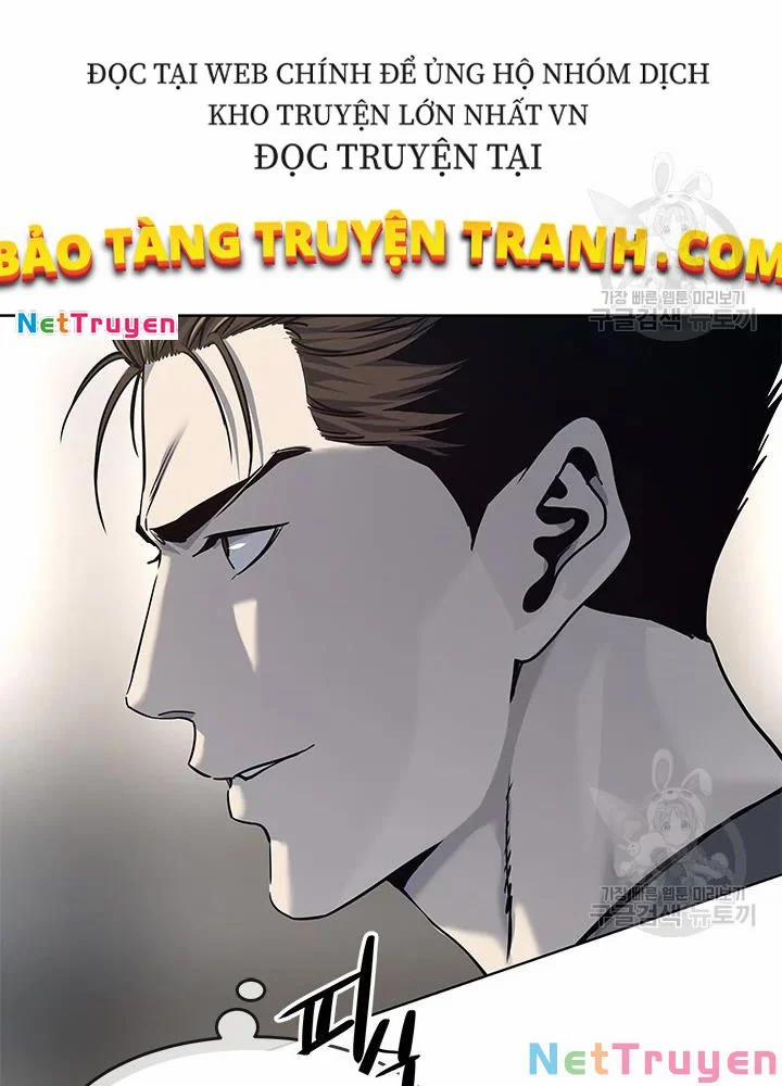 Đội Trưởng Lính Đánh Thuê 105 trang 66