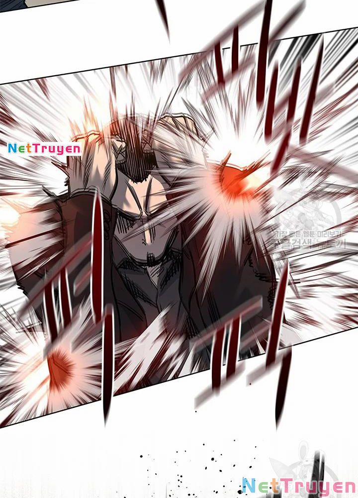 Đội Trưởng Lính Đánh Thuê 105 trang 68