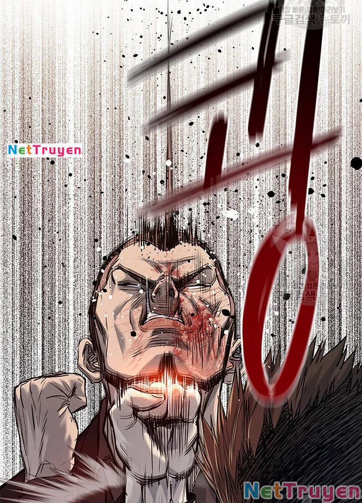 Đội Trưởng Lính Đánh Thuê 105 trang 69