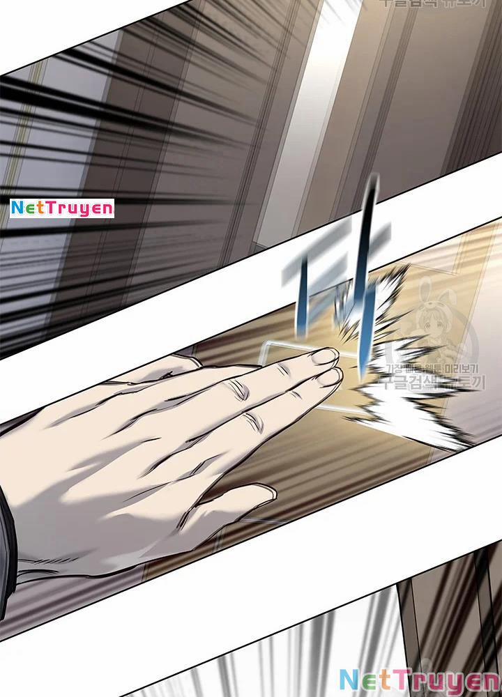 Đội Trưởng Lính Đánh Thuê 105 trang 7