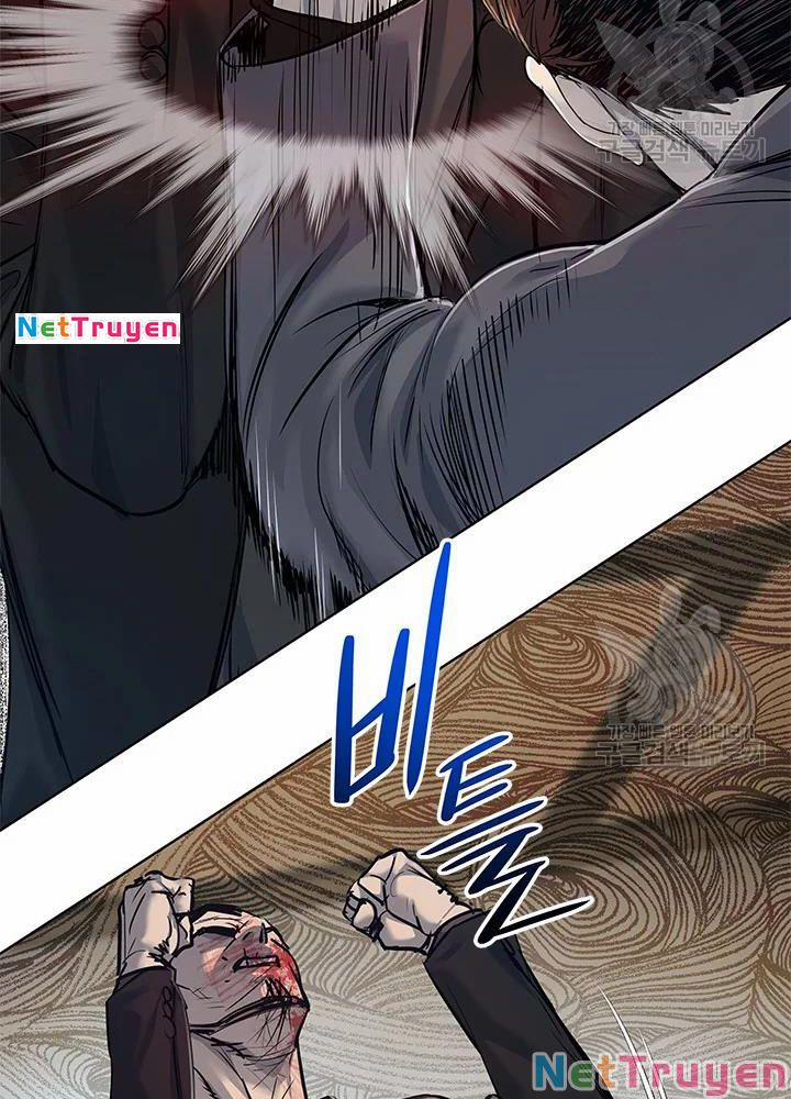 Đội Trưởng Lính Đánh Thuê 105 trang 70