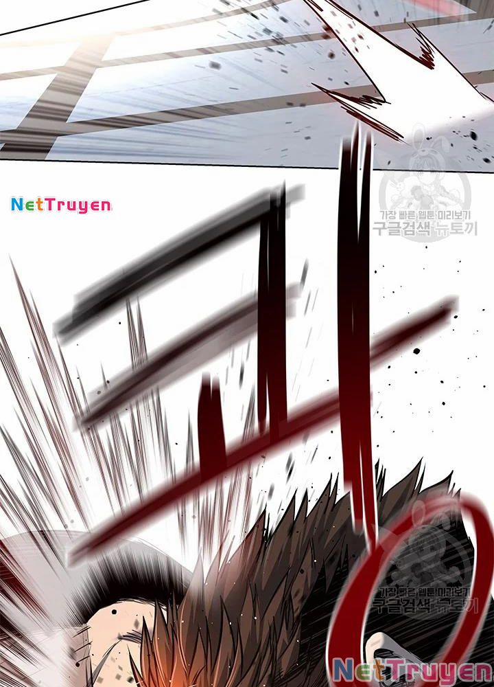 Đội Trưởng Lính Đánh Thuê 105 trang 72