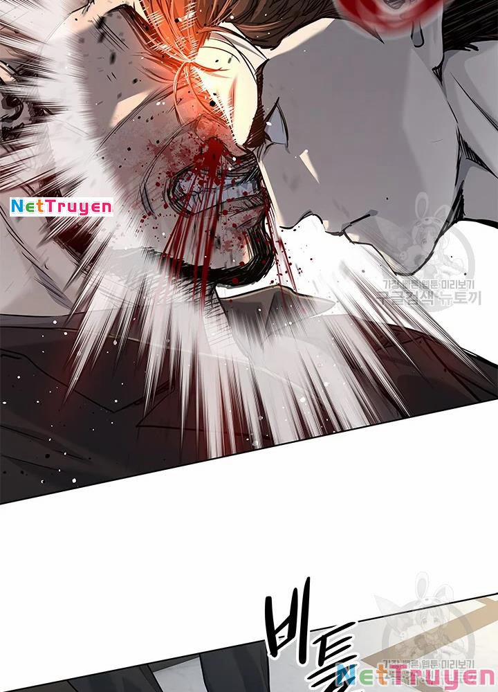 Đội Trưởng Lính Đánh Thuê 105 trang 73