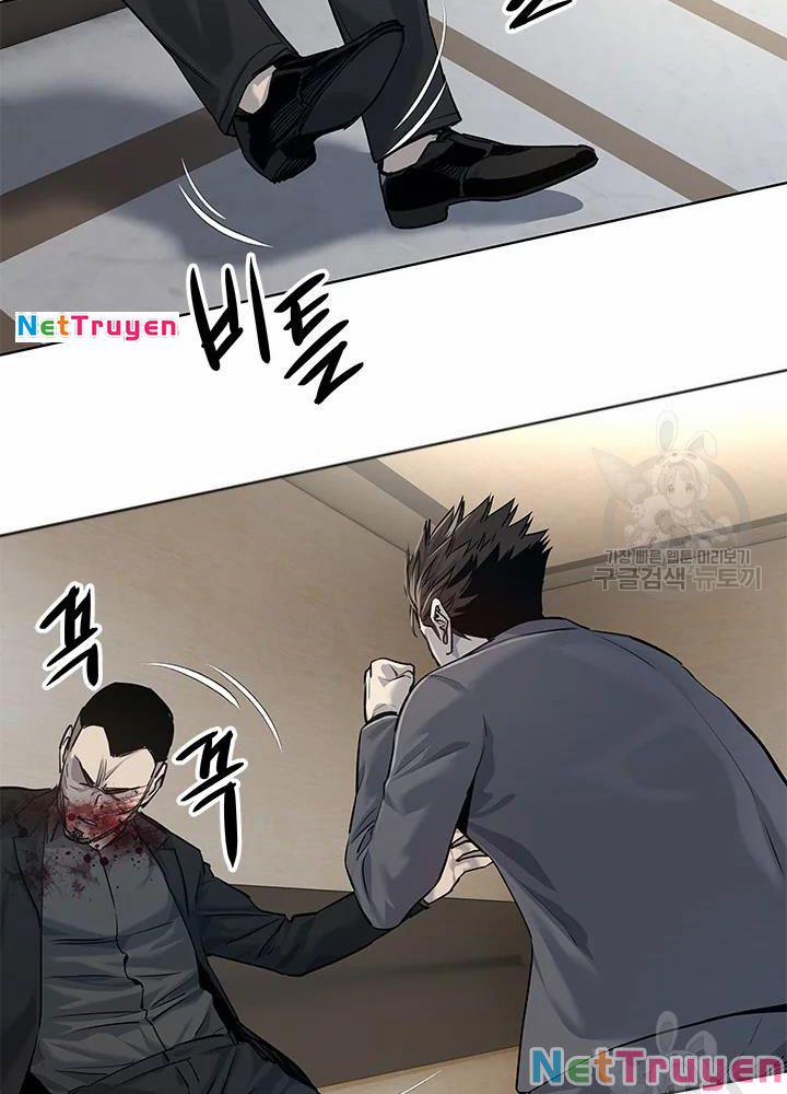 Đội Trưởng Lính Đánh Thuê 105 trang 74