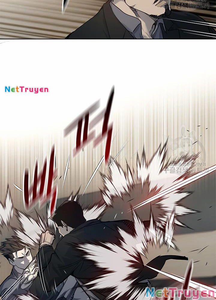 Đội Trưởng Lính Đánh Thuê 105 trang 80