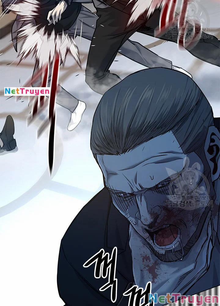 Đội Trưởng Lính Đánh Thuê 105 trang 81