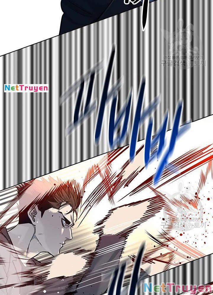 Đội Trưởng Lính Đánh Thuê 105 trang 82