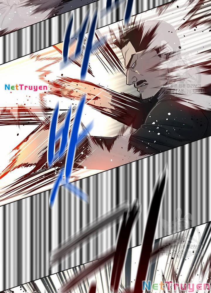 Đội Trưởng Lính Đánh Thuê 105 trang 83