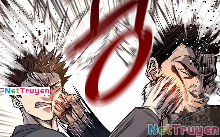 Đội Trưởng Lính Đánh Thuê 105 trang 84