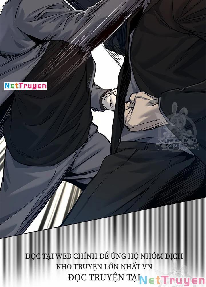 Đội Trưởng Lính Đánh Thuê 105 trang 85