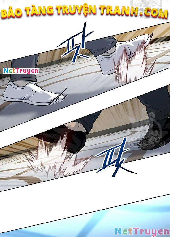 Đội Trưởng Lính Đánh Thuê 105 trang 86