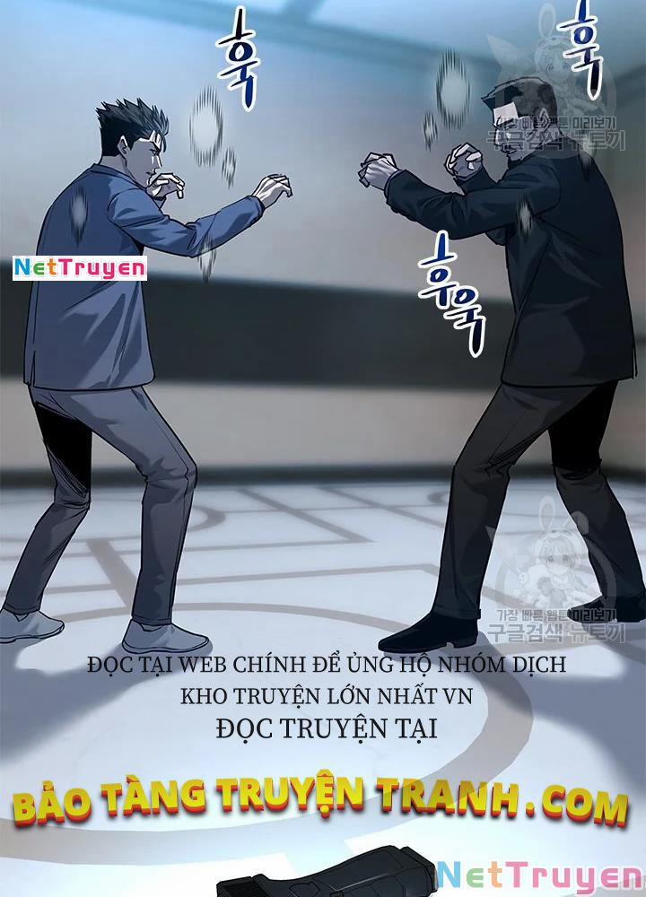 Đội Trưởng Lính Đánh Thuê 105 trang 87