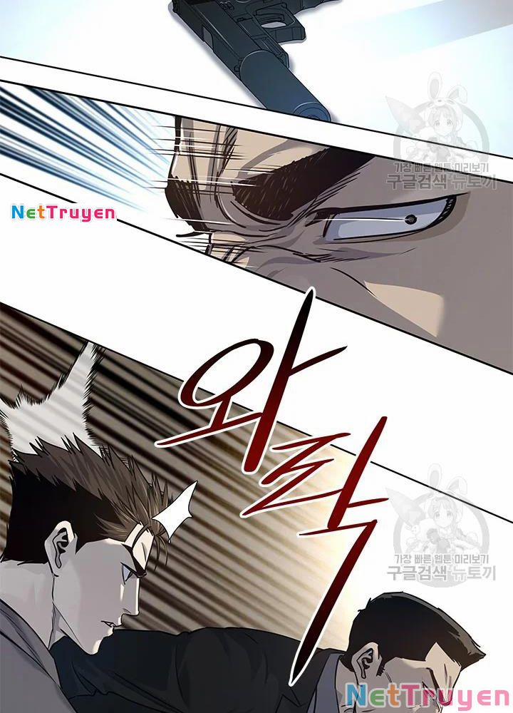 Đội Trưởng Lính Đánh Thuê 105 trang 88