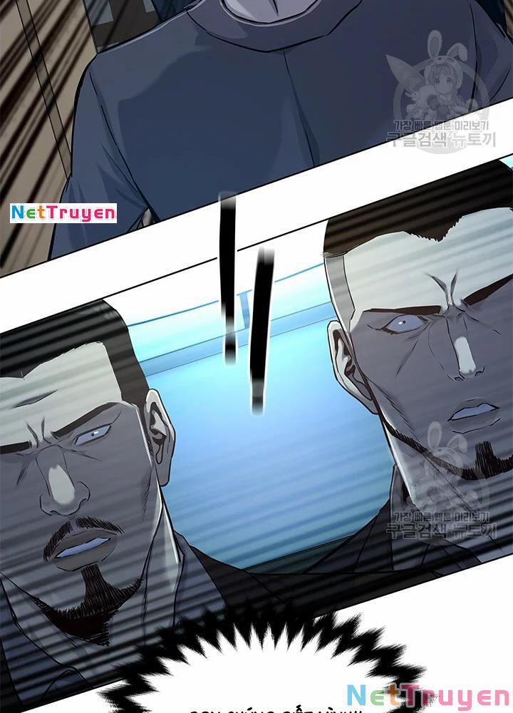 Đội Trưởng Lính Đánh Thuê 105 trang 9