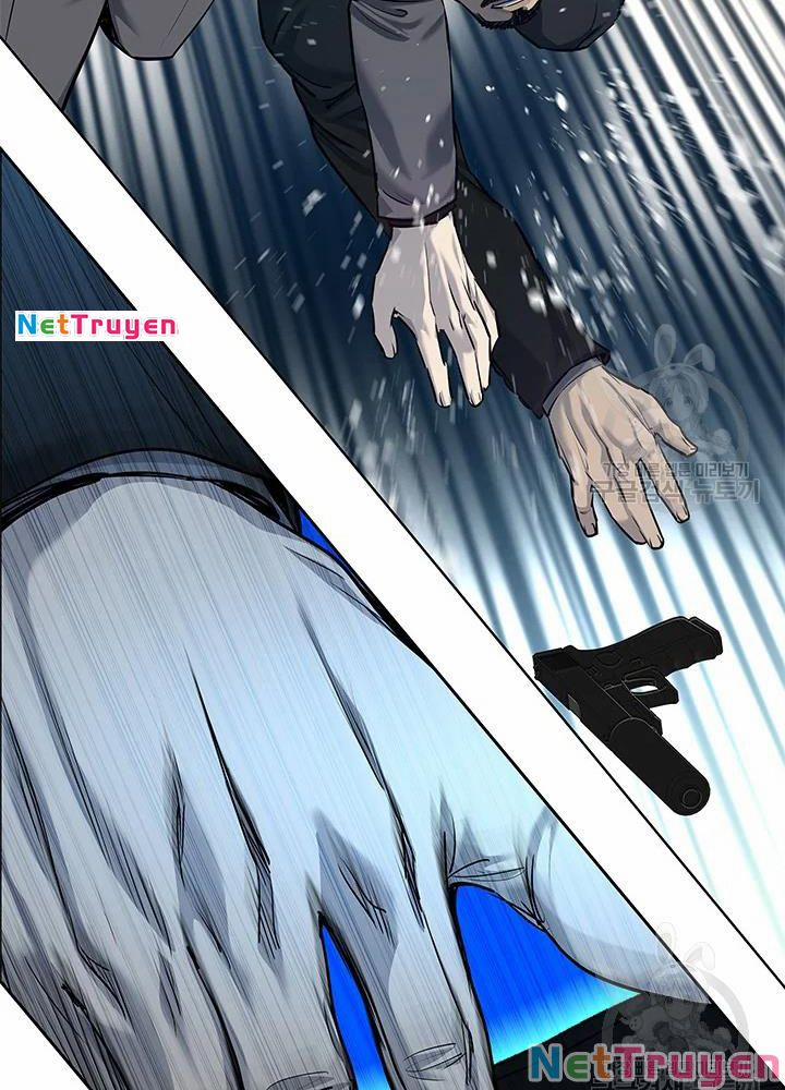 Đội Trưởng Lính Đánh Thuê 105 trang 90