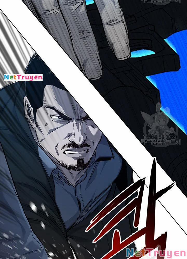 Đội Trưởng Lính Đánh Thuê 105 trang 91