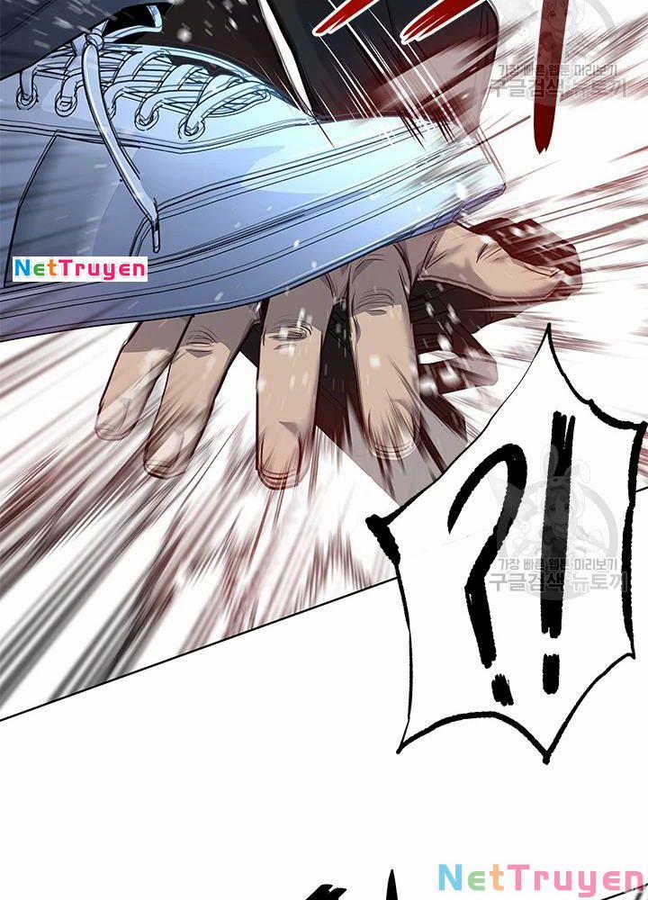 Đội Trưởng Lính Đánh Thuê 105 trang 92