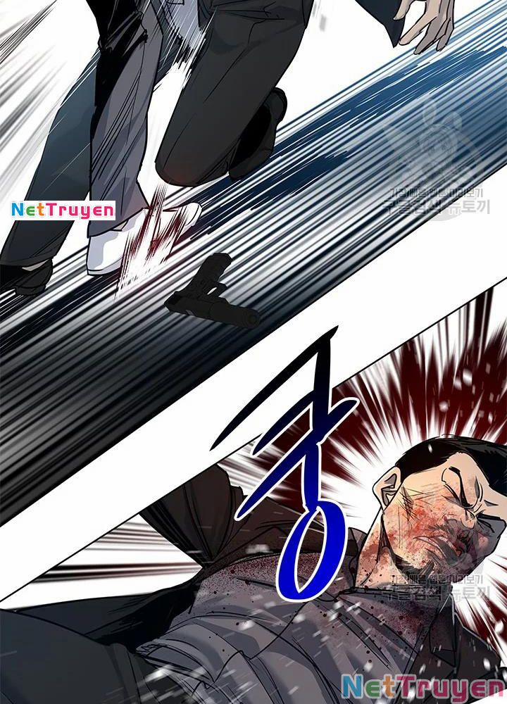 Đội Trưởng Lính Đánh Thuê 105 trang 94