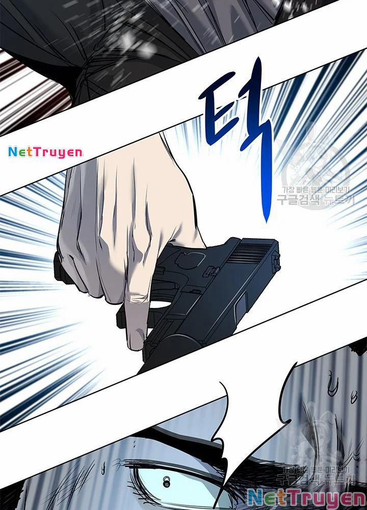 Đội Trưởng Lính Đánh Thuê 105 trang 95