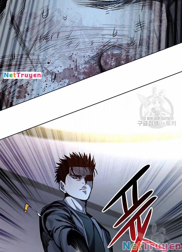 Đội Trưởng Lính Đánh Thuê 105 trang 96