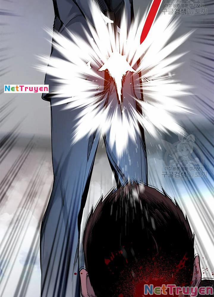 Đội Trưởng Lính Đánh Thuê 105 trang 97