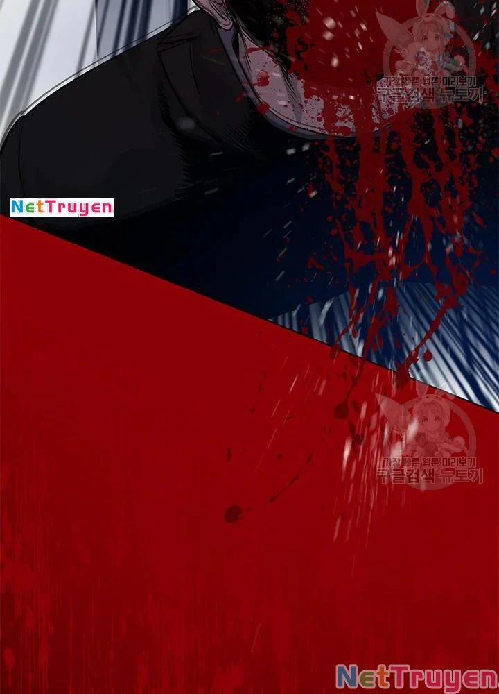 Đội Trưởng Lính Đánh Thuê 105 trang 98