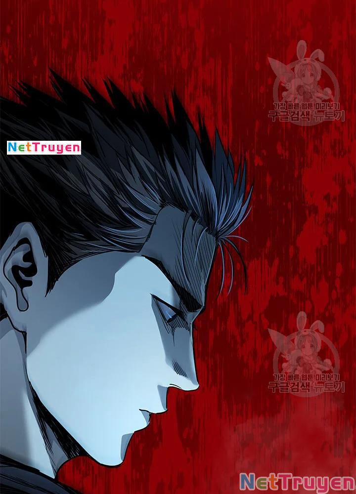 Đội Trưởng Lính Đánh Thuê 105 trang 99