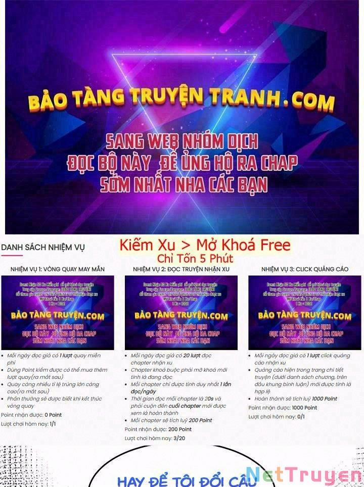 Đội Trưởng Lính Đánh Thuê 106 trang 0