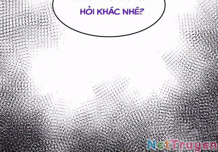 Đội Trưởng Lính Đánh Thuê 106 trang 1