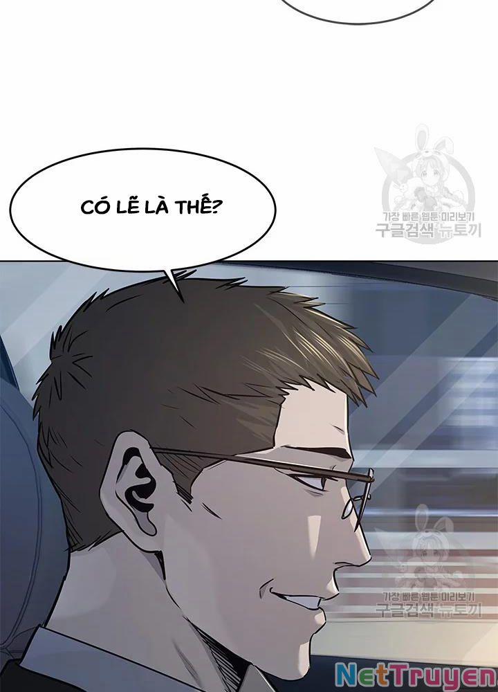 Đội Trưởng Lính Đánh Thuê 106 trang 100