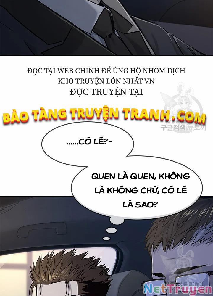 Đội Trưởng Lính Đánh Thuê 106 trang 101