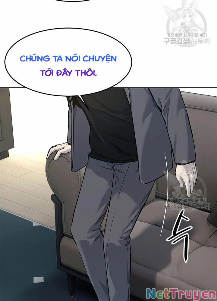 Đội Trưởng Lính Đánh Thuê 106 trang 14