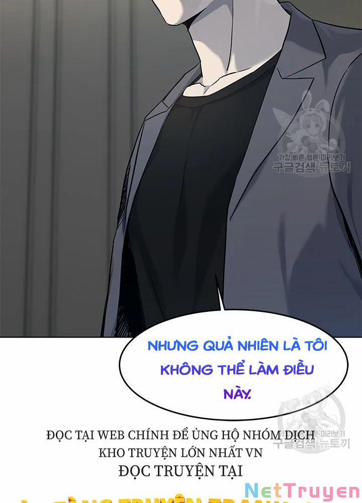 Đội Trưởng Lính Đánh Thuê 106 trang 16