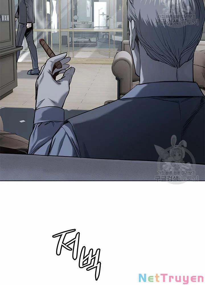 Đội Trưởng Lính Đánh Thuê 106 trang 19