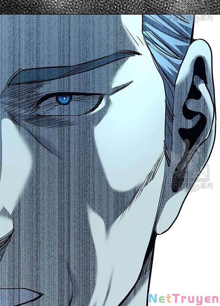 Đội Trưởng Lính Đánh Thuê 106 trang 2