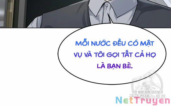 Đội Trưởng Lính Đánh Thuê 106 trang 28