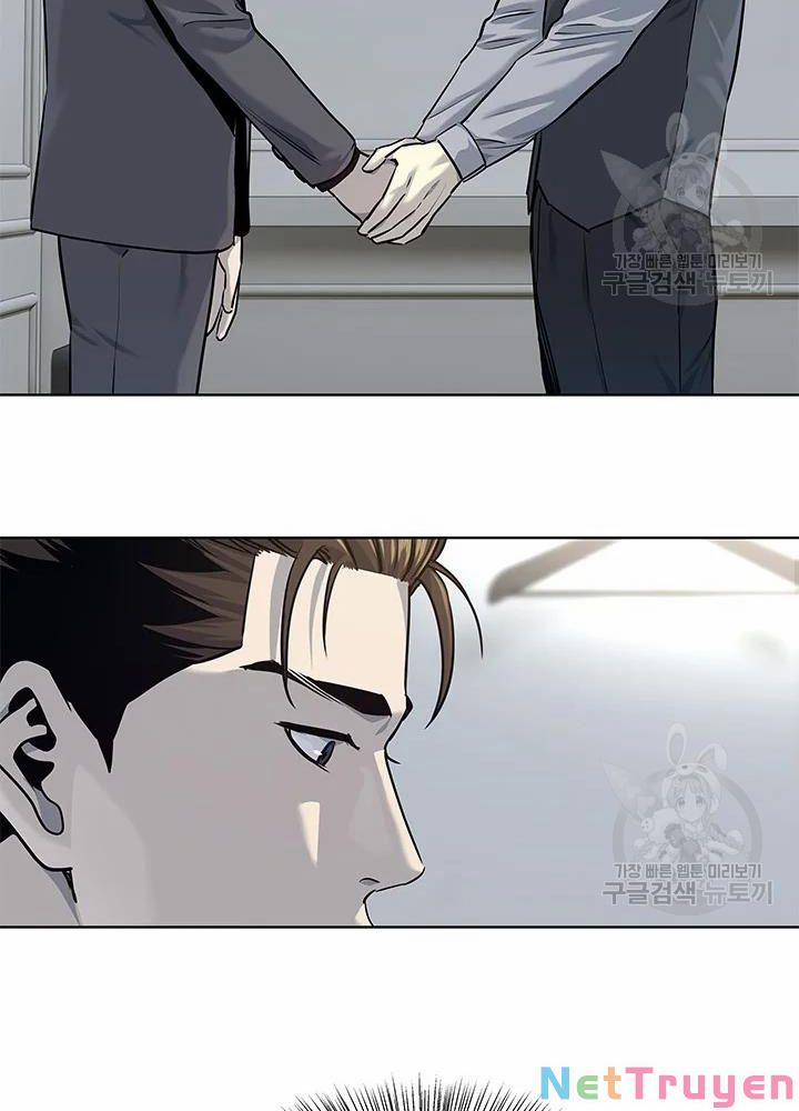 Đội Trưởng Lính Đánh Thuê 106 trang 32